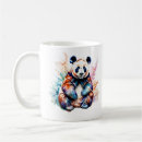 Recherche de streetwear tasses Style mode