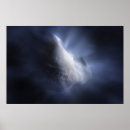 Recherche de objets astronomiques posters Nuit