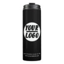 Recherche de détail tasses Entreprise