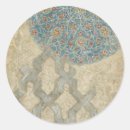 Recherche de tapisserie autocollants Floral