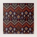 Zoek naar tribal puzzels Stambal
