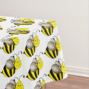 Recherche de d abeille nappes Abeilles