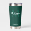 Recherche de émeraudes tasses Pour lui