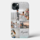 Recherche de image drôle iphone coques Pour elle