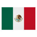 Recherche de maître grand posters Pour tous