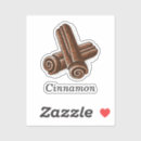 Zoek naar productlabels Handgemaakt