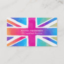 Recherche de flag cartes visite Drapeau