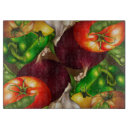 Recherche de organic Agriculteur