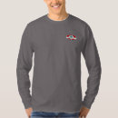 Recherche de gris foncé tshirts Pour lui