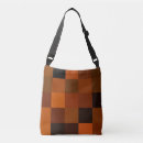 Recherche de à noix sacs Pour lui