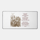 Recherche de tenniel tapis souris Lewis carroll