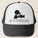 Recherche de fabricant casquettes Film