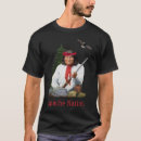 Recherche de apaches tshirts Amérindien