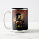 Recherche de corsaire tasses Pirates