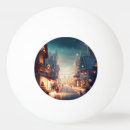 Recherche de christmas balles ping pong Vacances