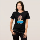 Recherche de vernis tshirts Manucure