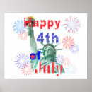 Recherche de 4ème heureux art Feux d'artifice