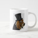 Recherche de de basset hound tasses Bassets