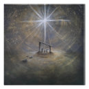 Recherche de nativité posters Sainte