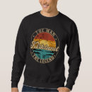 Zoek naar mythe hoodies Eerste