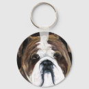 Recherche de bouledogue français porteclés Animaux familiers