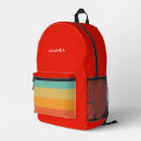 Recherche de élégants sacs Rouge