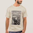 Recherche de cri tshirts Pour tous