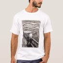 Recherche de cri tshirts Pour tous