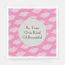 Recherche de sexy serviettes Rose