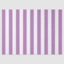 Recherche de lilas et blanc Pour elle