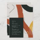 Recherche de peint mariage invitations Pour elle