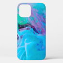 Zoek naar bloed iphone hoesjes Abstract