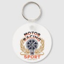 Recherche de motard accessoires Sports