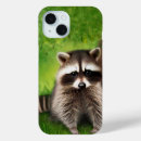 Zoek naar wasberen iphone hoesjes Wild