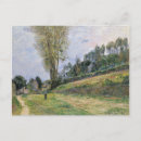 Zoek naar paul gauguin briefkaarten Impressionist
