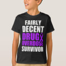 Recherche de drogu Conscience