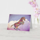 Zoek naar krachtig kaarten Sterk