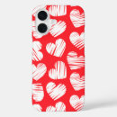 Recherche de griffes iphone coques Mignon
