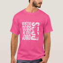 Recherche de réactif tshirts Encore