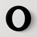Recherche de jack o lantern halloween badges Chat noir