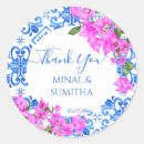 Recherche de carreau autocollants Méditerranéen