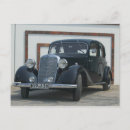 Recherche de antiquités cartes postales Vieux