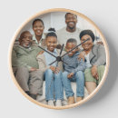 Recherche de parent art Pour les parents