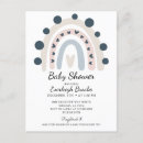 Zoek naar rainbow baby uitnodigingen Griezelig