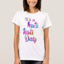 Zoek naar dartel tshirts Typografie