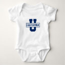 Recherche de bébé bodies Soccer