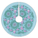 Recherche de bohème jupon de sapin Moderne