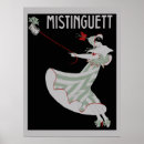 Recherche de mode des années 1920 posters Français
