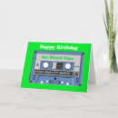 Zoek naar 80s kaarten 80 jaar