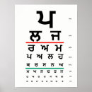 Recherche de punjabi posters Sikh